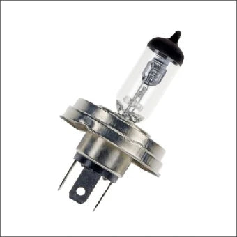 BAILEY AH4512060055 Voertuiglamp