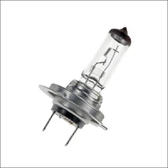 BAILEY AH724070 Voertuiglamp