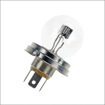 BAILEY AP45T245550 Voertuiglamp