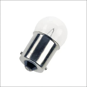 BAILEY AS3512010 Voertuiglamp