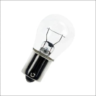 BAILEY AS4506021 Voertuiglamp