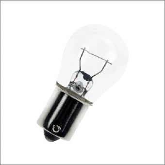 BAILEY AS4524021HD Voertuiglamp