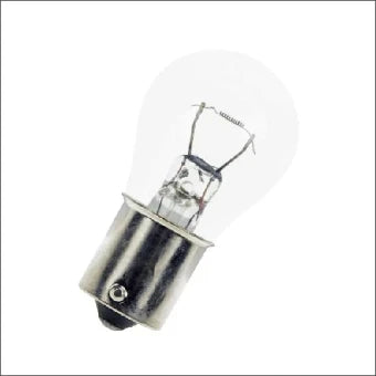BAILEY AS5224021 Voertuiglamp
