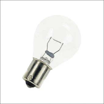 BAILEY AS5824045 Voertuiglamp