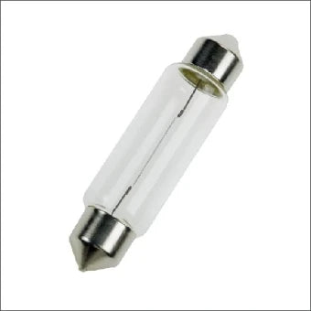 BAILEY AS84012005 Voertuiglamp