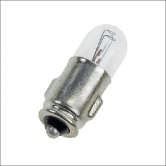 BAILEY B20024125 Indicatie- en signaleringslamp