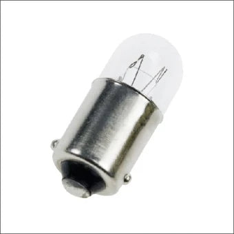 BAILEY B23024165 Indicatie- und signaleringslamp
