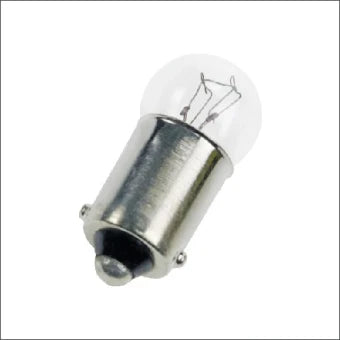 BAILEY B24024050 Indicatie- und signaleringslamp