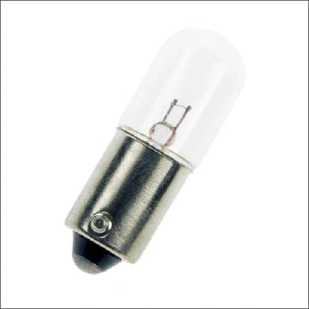 BAILEY B28006250 Indicatie- und signaleringslamp