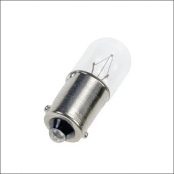 BAILEY B28006150 Indicatie- und signaleringslamp