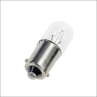 BAILEY B28012165 Indicatie- und signaleringslamp