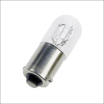 BAILEY B28130020 Indicatie- und signaleringslamp