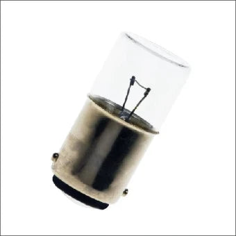 BAILEY B35006005 Indicatie- und signaleringslamp