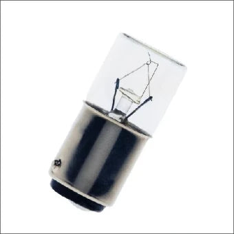 BAILEY B35024002 Indicatie- und signaleringslamp