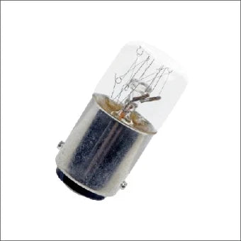BAILEY B35260010 Indicatie- und signaleringslamp