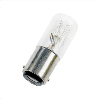 BAILEY B45260010 Indicatie- und signaleringslamp