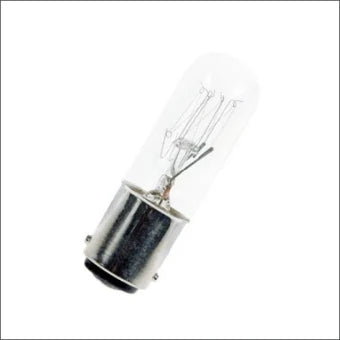 BAILEY B54024005 Indicatie- und signaleringslamp