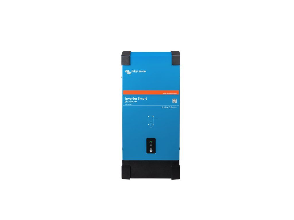 Victron Wechselrichter Phoenix 48/1600 Smart