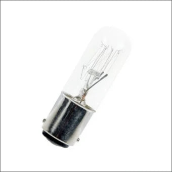 BAILEY B54260015 Indicatie- und signaleringslamp