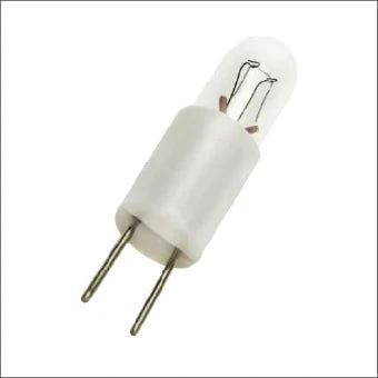 BAILEY BP36280401 Indicatie- und signaleringslamp