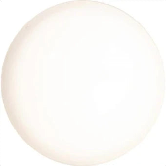 DEFA DEFA105217 Lichttechnisches Zubehoer fuer Leuchten 253 mm