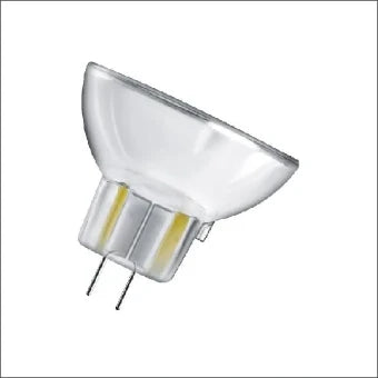 OSRAM DTL64255/02 Lamp fuer medische toepassingen
