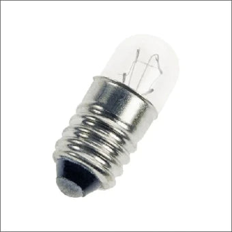 BAILEY E23024050 Indicatie- und signaleringslamp