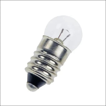 BAILEY E24003300 Indicatie- und signaleringslamp