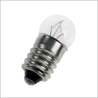 BAILEY E24012185 Indicatie- und signaleringslamp