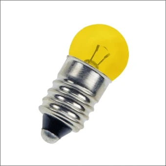 BAILEY E24024125 Indicatie- und signaleringslamp