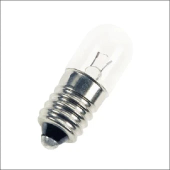 BAILEY E28002500 Indicatie- und signaleringslamp