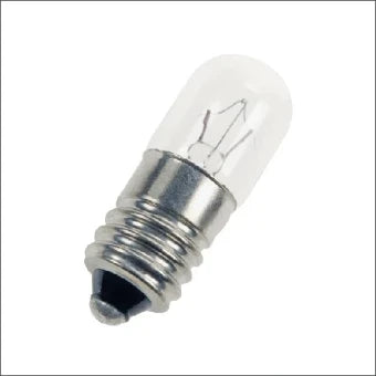 BAILEY E28012100 Indicatie- und signaleringslamp