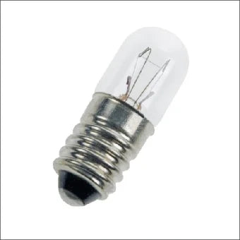 BAILEY E28030100 Indicatie- und signaleringslamp
