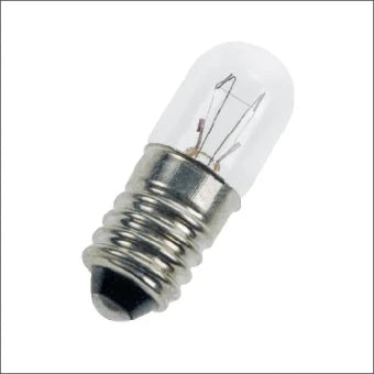 BAILEY E28048040 Indicatie- und signaleringslamp