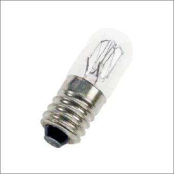 BAILEY E28220014 Indicatie- und signaleringslamp