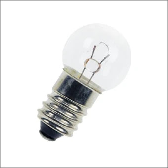 BAILEY E29006500 Indicatie- en signaleringslamp