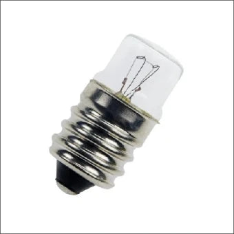 BAILEY E30024210 Indicatie- en signaleringslamp