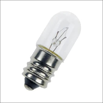 BAILEY E34024002 Indicatie- und signaleringslamp