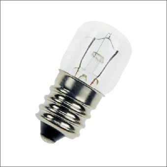 BAILEY E35012005 Indicatie- und signaleringslamp