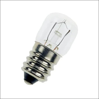 BAILEY E35024005 Indicatie- und signaleringslamp