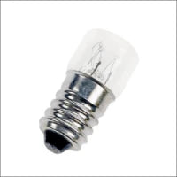 JUNG 938-14EU Lichtsignaaleenheid