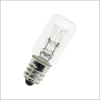 BAILEY E44012003 Indicatie- und signaleringslamp