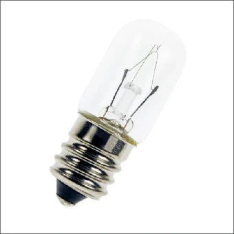 BAILEY E45024003 Indicatie- und signaleringslamp
