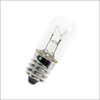 BAILEY E45060005 Indicatie- und signaleringslamp