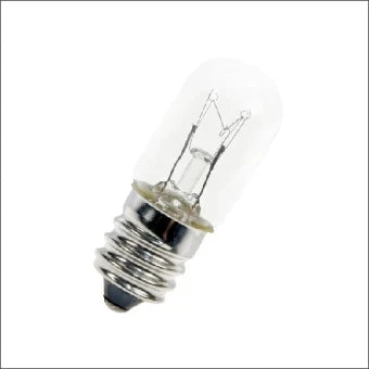 BAILEY E45060010 Indicatie- en signaleringslamp