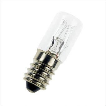BAILEY E45260010 Indicatie- und signaleringslamp