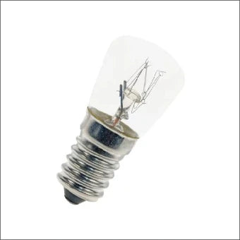 BAILEY E48235025 Indicatie- und signaleringslamp