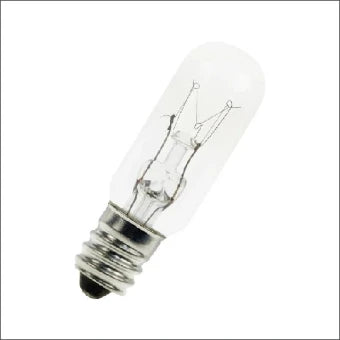 BAILEY E53260015 Indicatie- und signaleringslamp