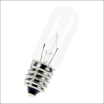 BAILEY E54024015 Indicatie- und signaleringslamp