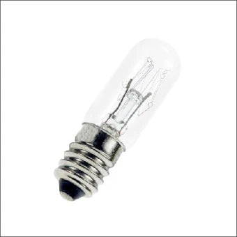 BAILEY E54260015 Indicatie- und signaleringslamp